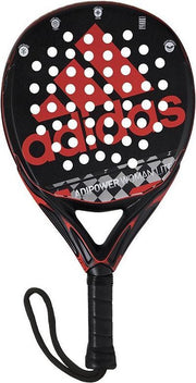 Adidas AdiPower Woman Lite (Round) - 2021 padel racket