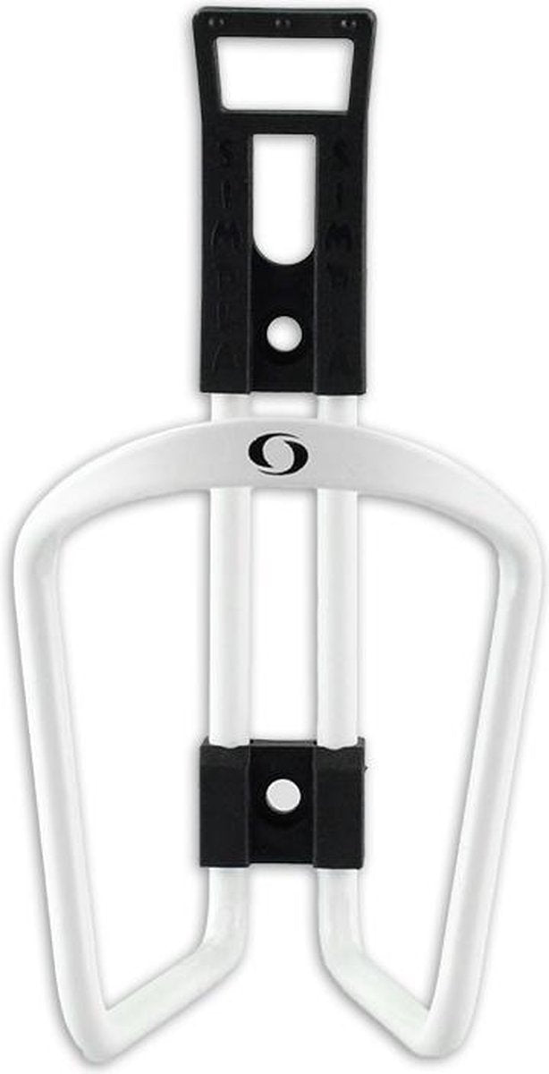 Simpla Universele Bidonhouder Alustar 15 X 7