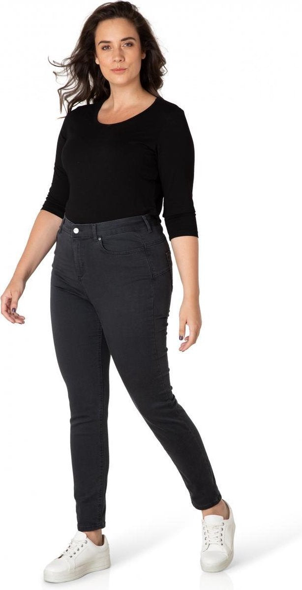 Jeans broek Joya Slim Fit YESTA 30IN