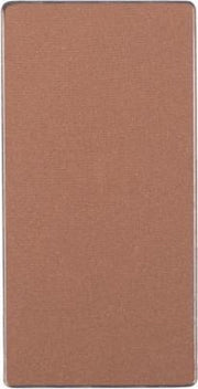 Benecos Navulling Bronzer It-pieces Tan Please 3 Gr