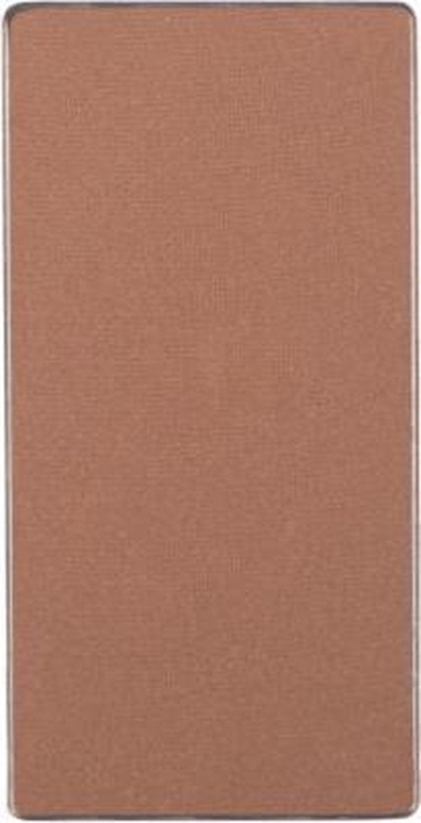 Benecos Navulling Bronzer It-pieces Tan Please 3 Gr