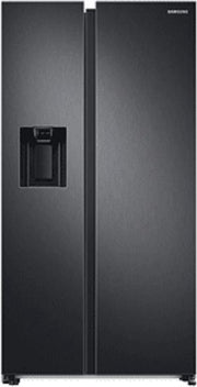 SAMSUNG RS68A8540B1 Amerikaanse koelkast