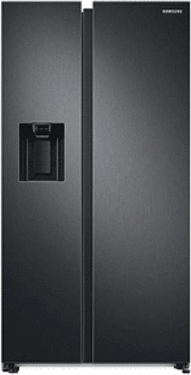 SAMSUNG RS68A8540B1 Amerikaanse koelkast