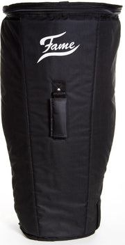 Percussie - Bags - Fame Conga Bag XL