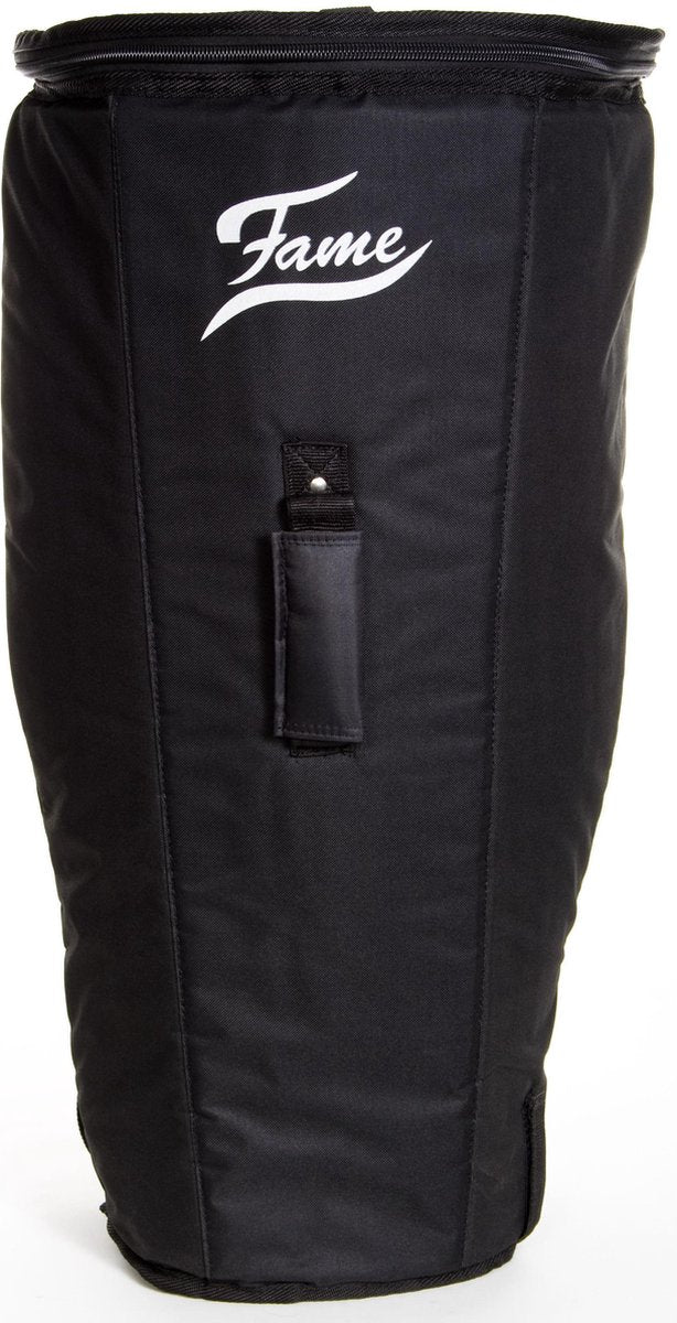 Percussie - Bags - Fame Conga Bag XL