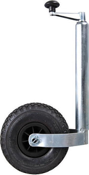 Proplus Neuswiel 48 Mm Luchtband 260 X 85 Mm