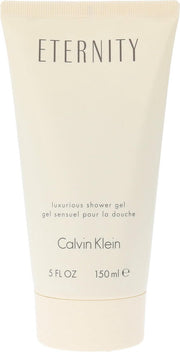 Calvin Klein Eternitydouch Fm