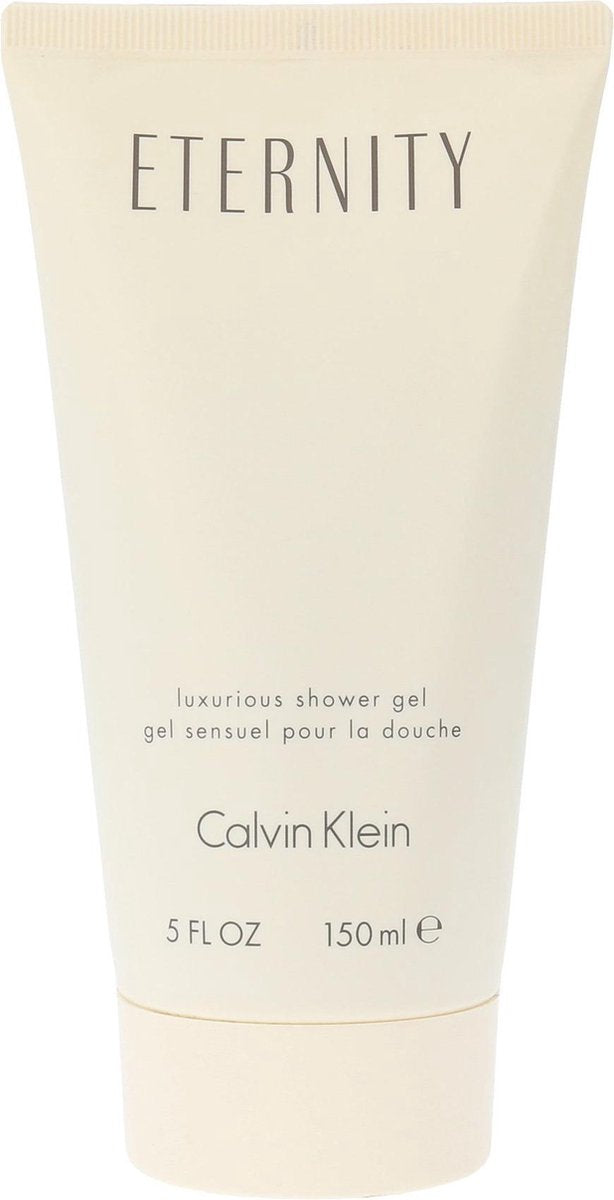 Calvin Klein Eternitydouch Fm