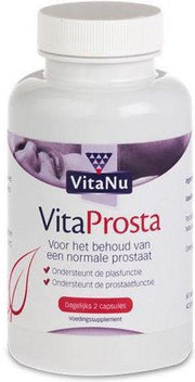 Vitanu vitaprosta            @ 42 gr