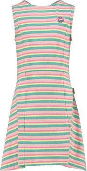 Dress Perlia