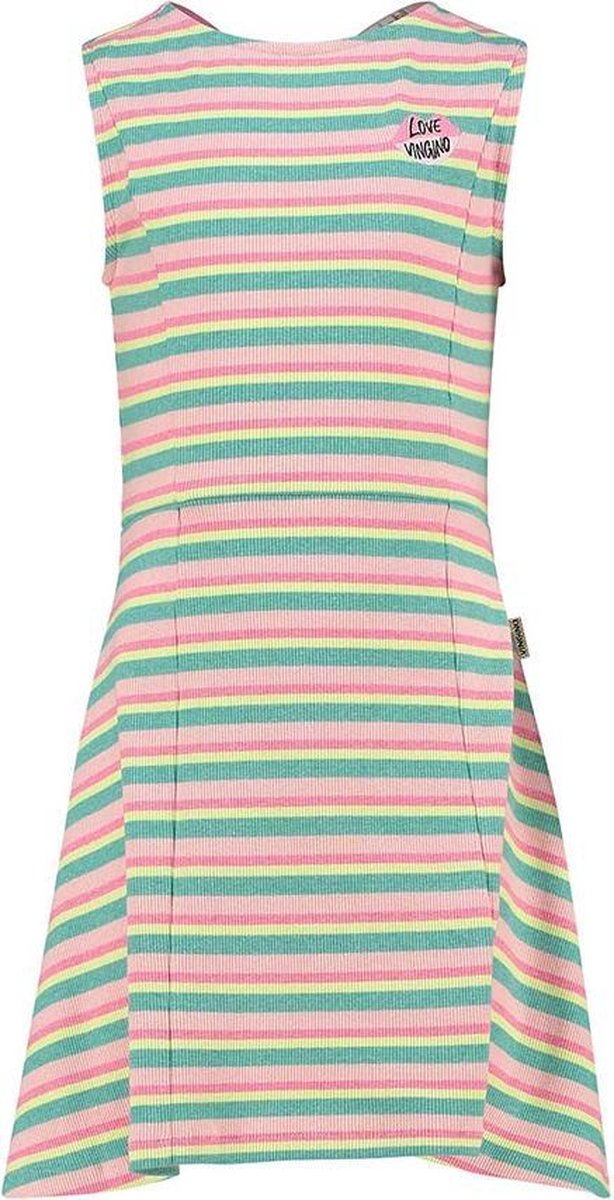 Dress Perlia