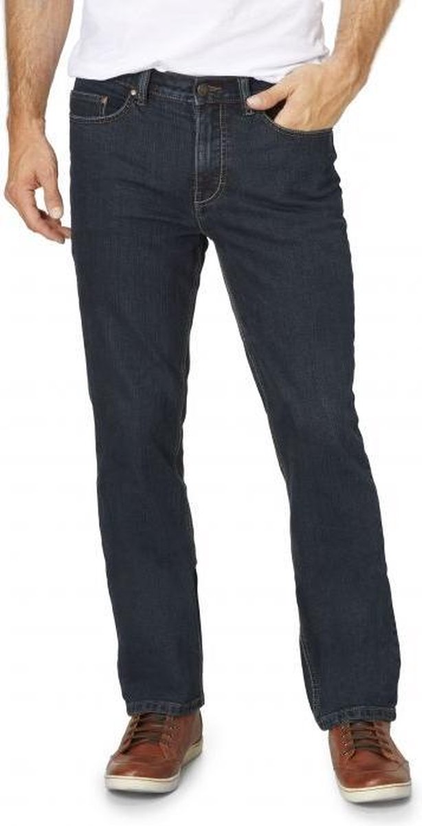 Paddock's Ranger tinting used wash Jeans   W36 / L30