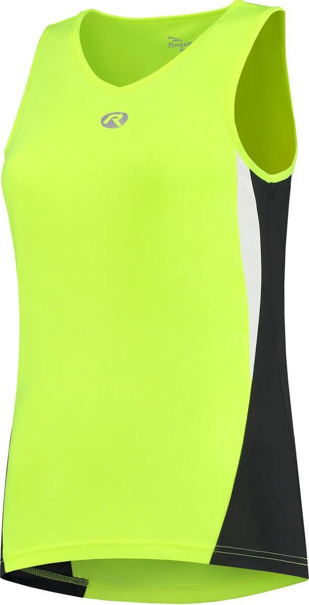 Rogelli Esty Ladies Singlet