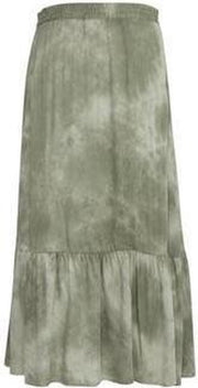 B.YOUNG - byjanette skirt