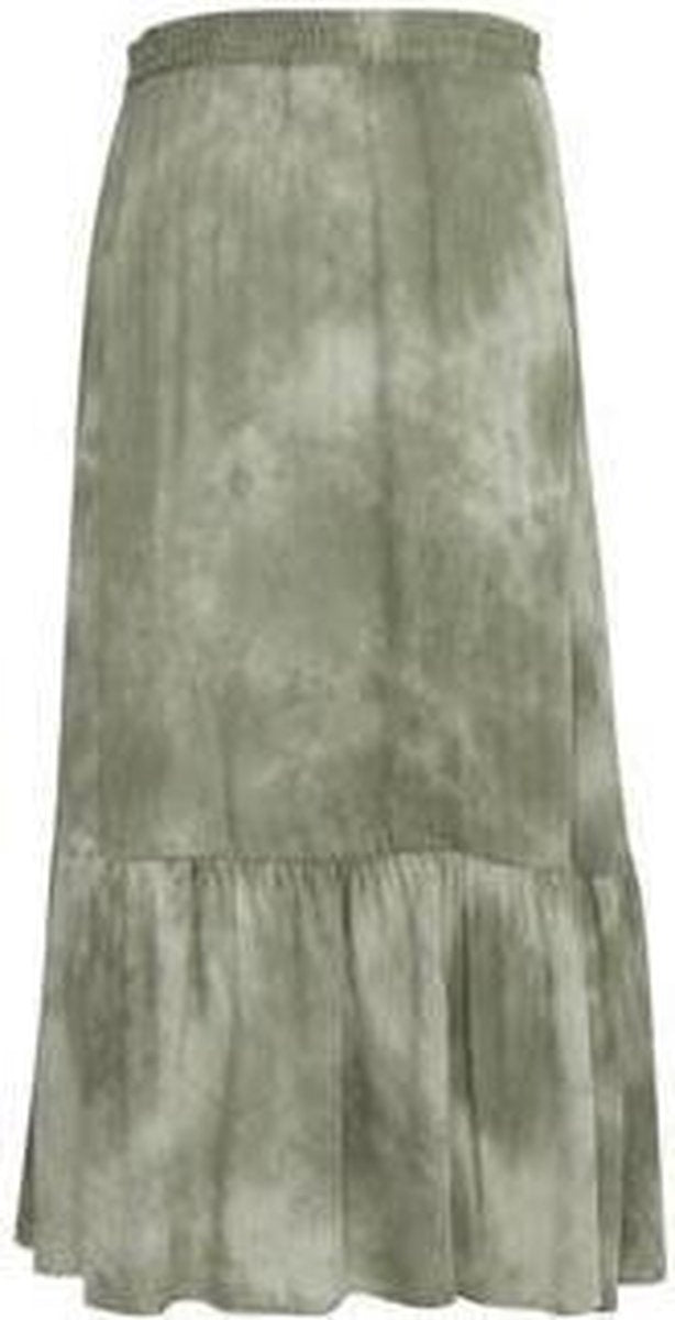 B.YOUNG - byjanette skirt