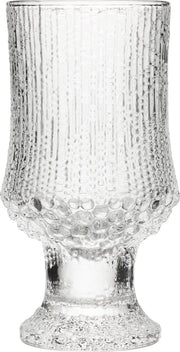 Iittala Ultima Thule Bokaal - 2 stuks