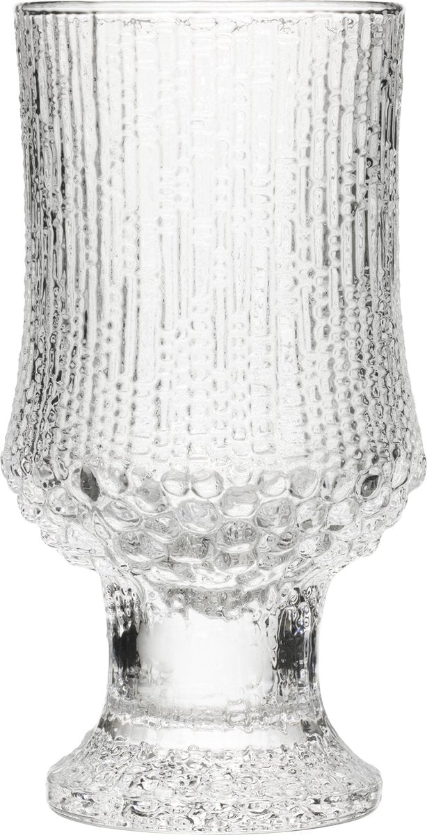 Iittala Ultima Thule Bokaal - 2 stuks