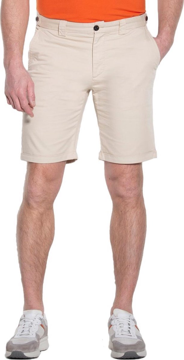 Donkervoort Short Heren