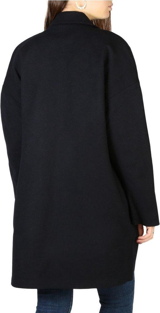 K-Way - Jassen - Vrouw - K006510-906 - Black