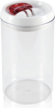 Leifheit 31204 Voorraadbus Fresh & Easy Rond 2