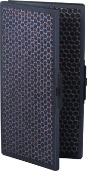 Blueair Koolstoffilter+ voor Pro serie - 1 stuks