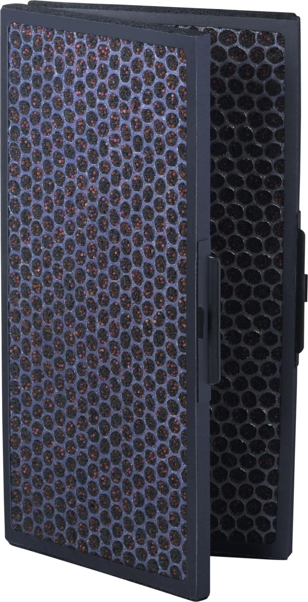 Blueair Koolstoffilter+ voor Pro serie - 1 stuks