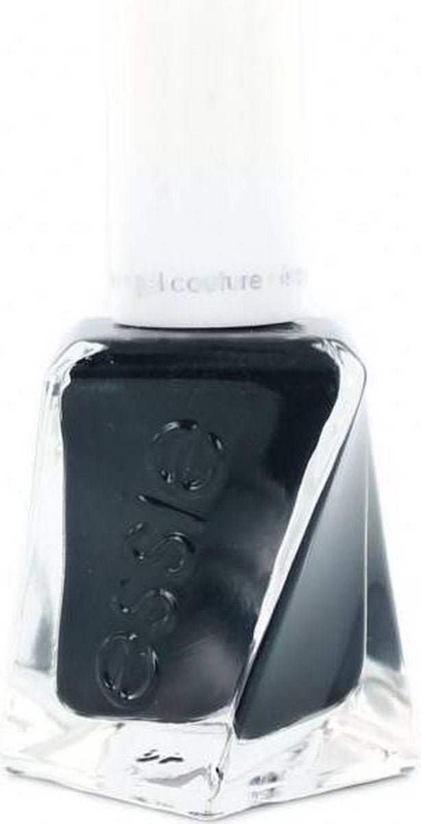 Essie Gel Couture Gel Nagellak - 410 Hang Up The Heels
