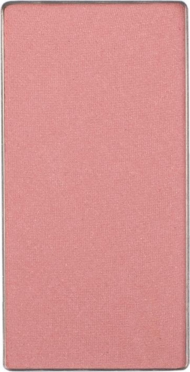 Benecos Refill Blush Rose Please