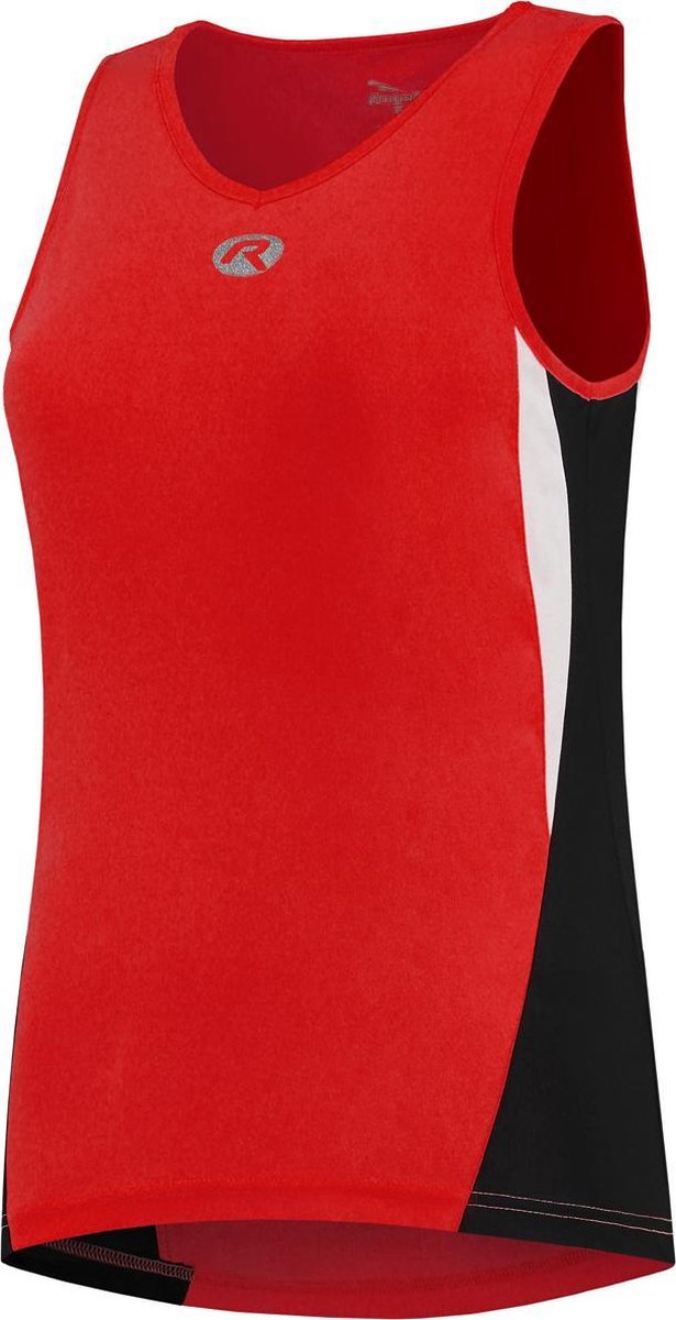 Rogelli Esty Ladies Singlet