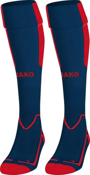 Kousen Lazio Navy/Rood
