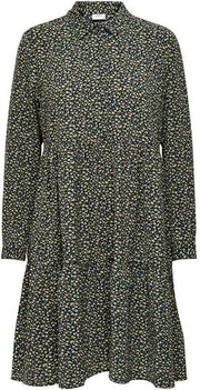 Jacqueline De Yong Jurk Dames - Maat 38