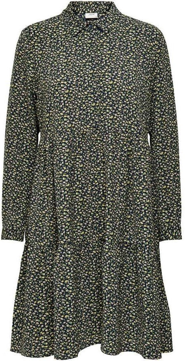 Jacqueline De Yong Jurk Dames - Maat 38