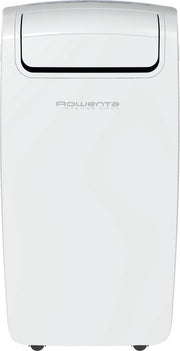 Rowenta Intense Cool AU4010F0 - Mobiele airco