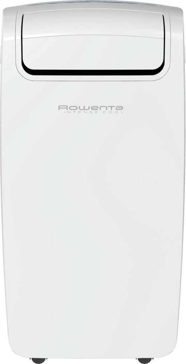 Rowenta Intense Cool AU4010F0 - Mobiele airco