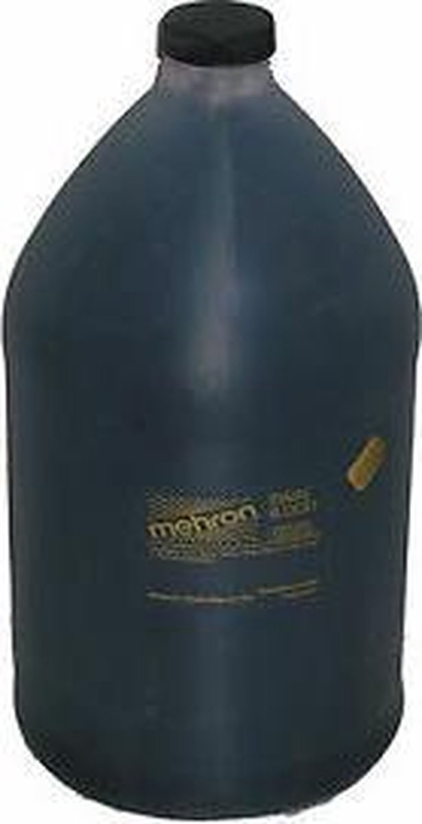 Mehron Nep Bloed Dark Venous/Donker Aderlijk - 3