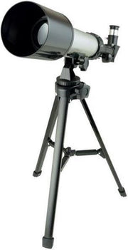 180x ASTROLON Telescope with Tripod