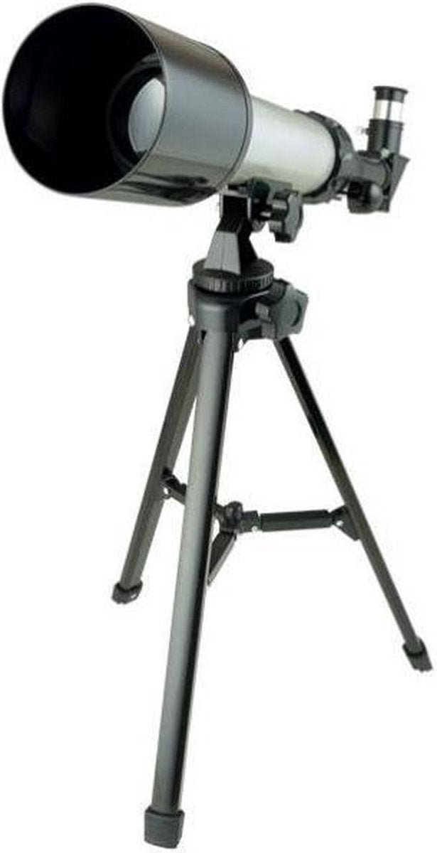 180x ASTROLON Telescope with Tripod