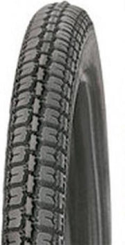 Buitenband Deestone D776 225-19 TT 37L