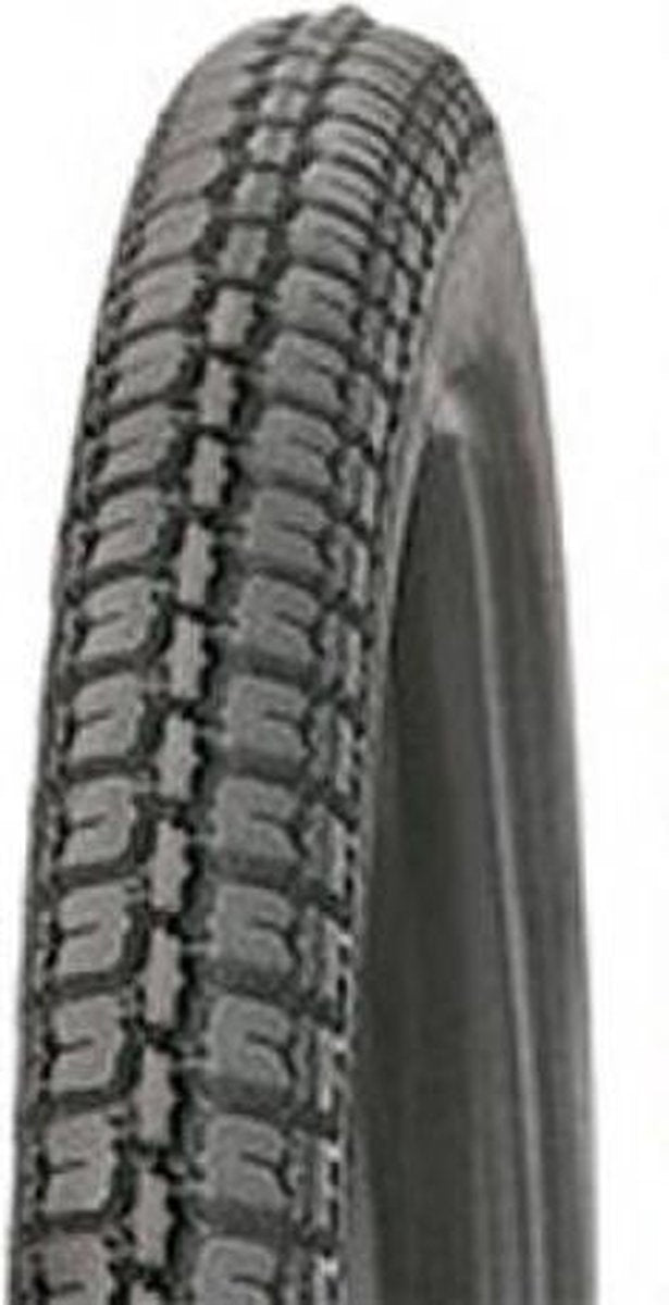 Buitenband Deestone D776 225-19 TT 37L