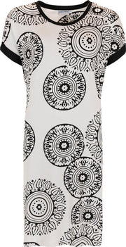 Pastunette Beach dress 16211-233-1/100-M