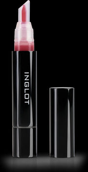 High Gloss Lip Oil 4