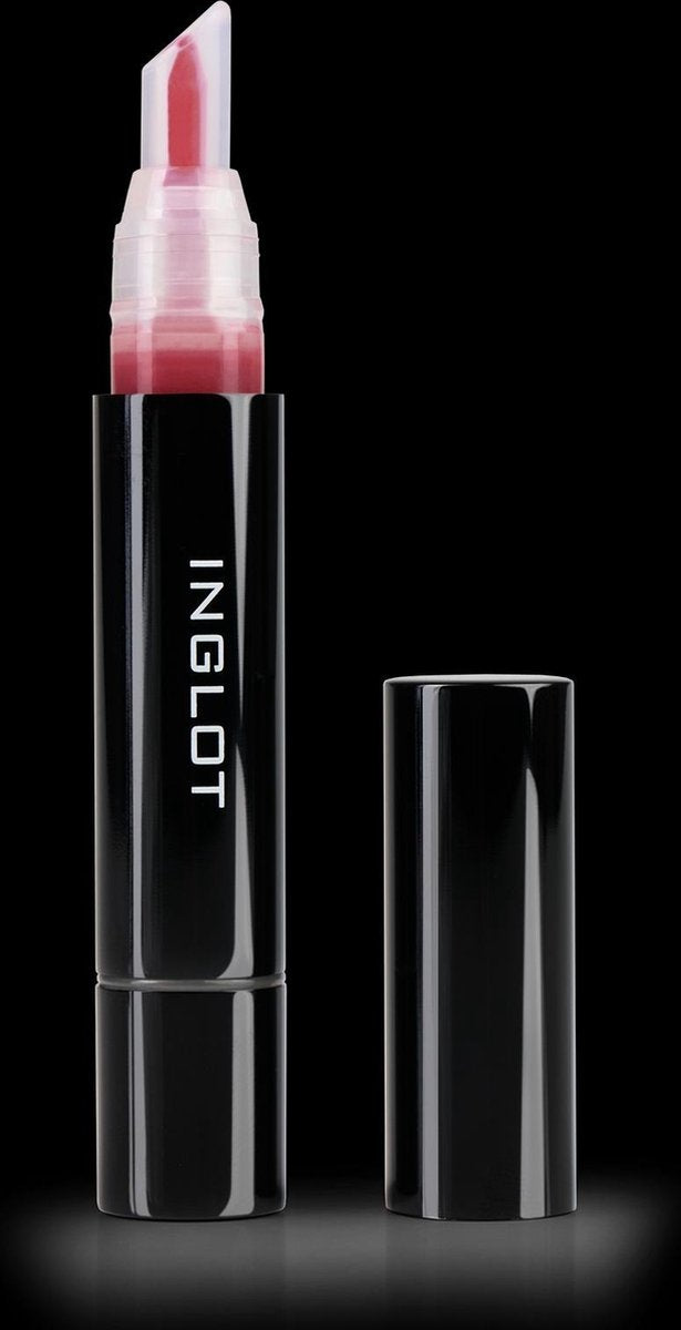High Gloss Lip Oil 4