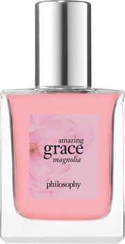 Philosophy Amazing Grace Magnolia Eau de toilette spray 15 ml