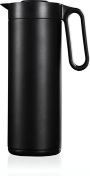 Wilfa WST-1000B - thermoskan