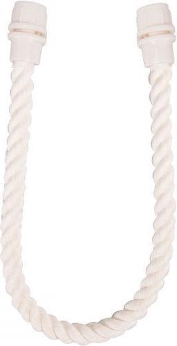 Zooselect Vogel Touw Flexibel Forma L