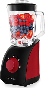 Aigostar Pomegranate 30JDF – Blender