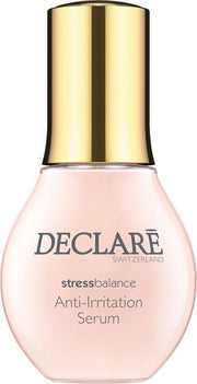 Declaré Anti Irritation Serum