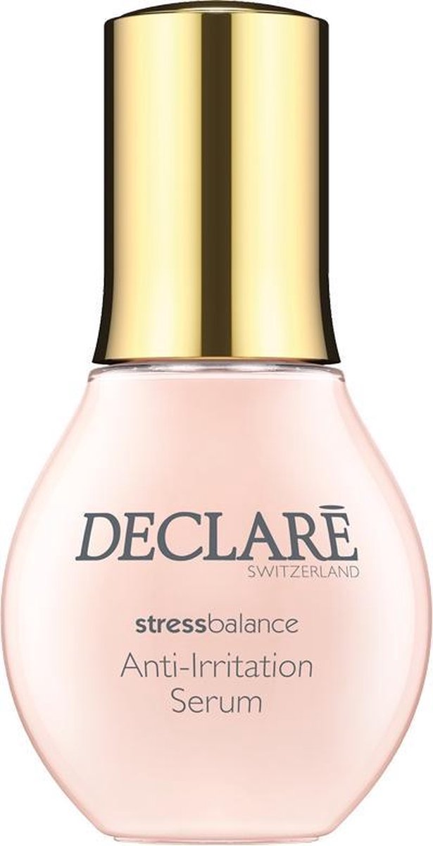 Declaré Anti Irritation Serum