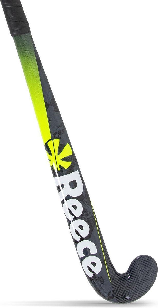 Reece Jungle Hockeystick