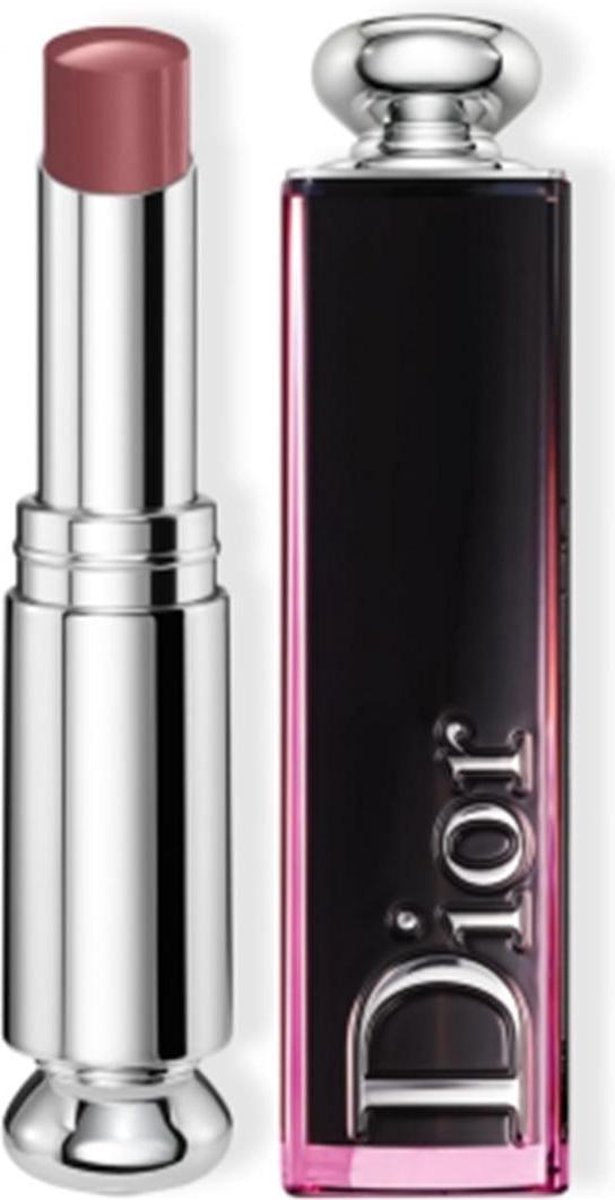 Dior Addict Lacquer Stick Lippenstift - 420 Underground